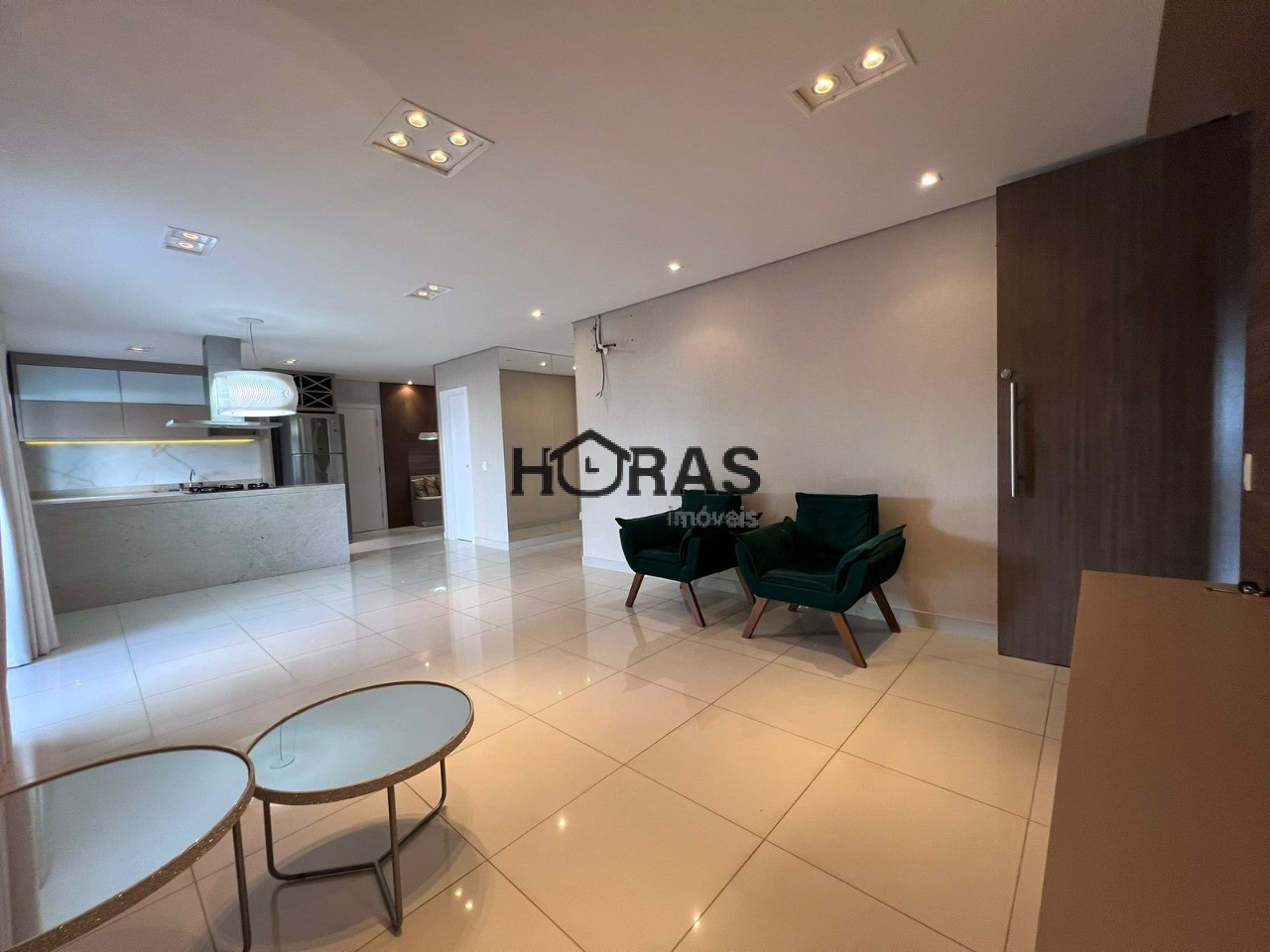 Apartamento, 3 quartos, 143 m² - Foto 51