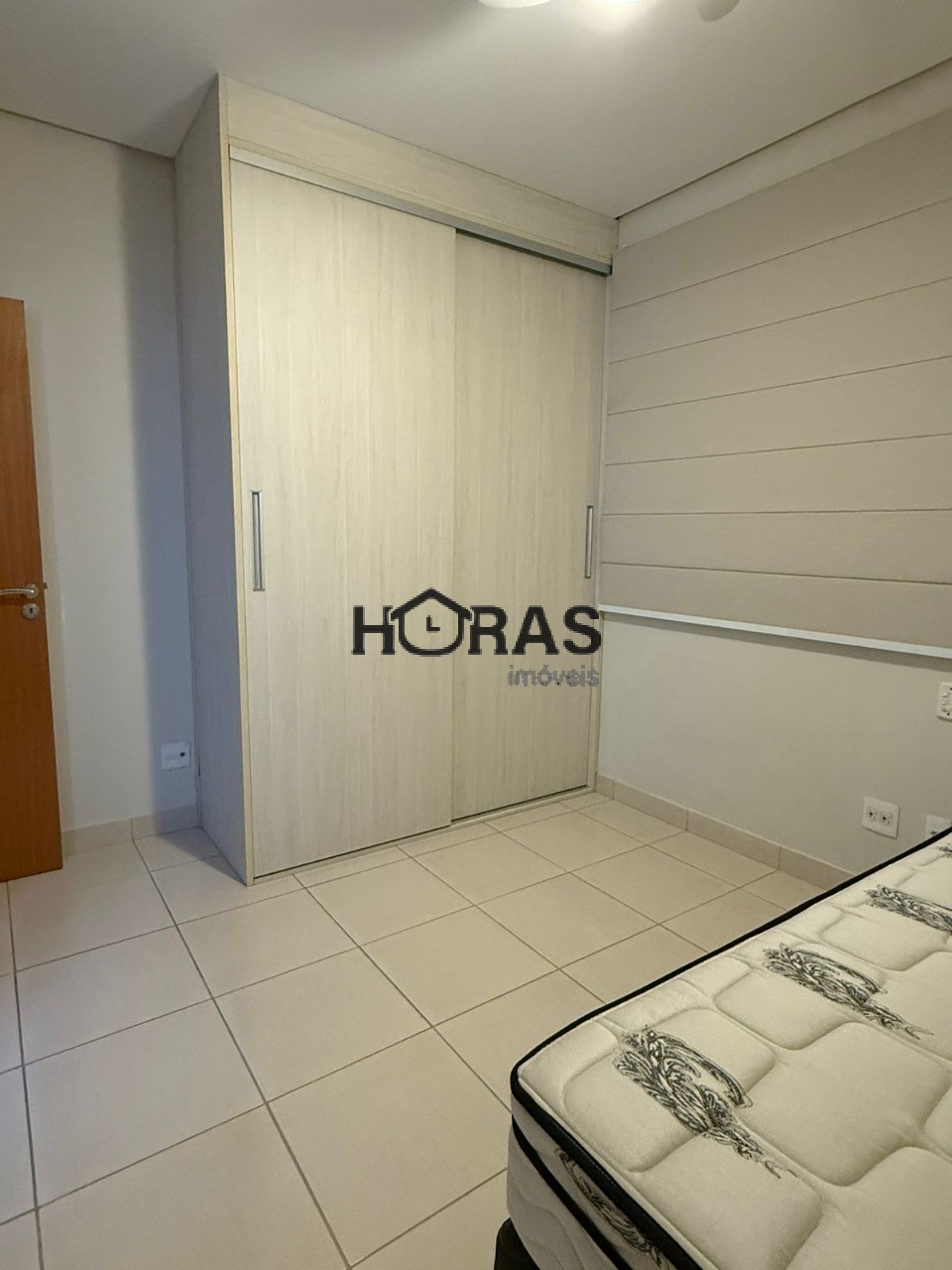 Apartamento, 3 quartos, 101 m² - Foto 25
