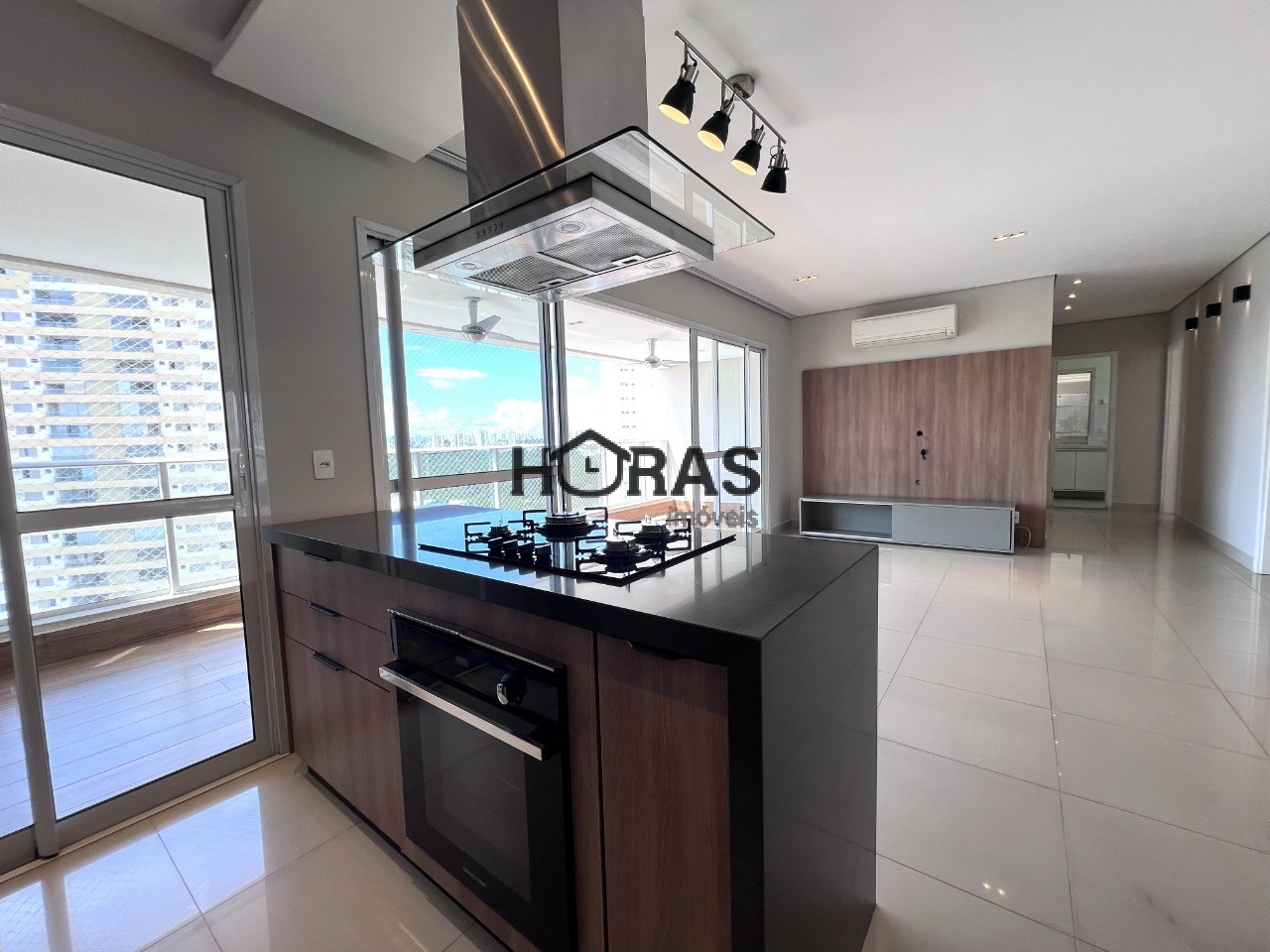 Apartamento, 2 quartos, 110 m² - Foto 17