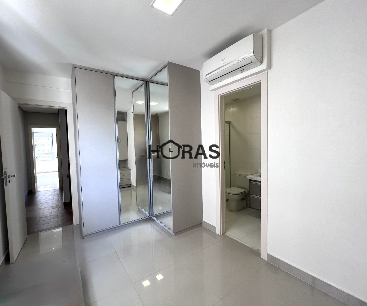 Apartamento, 3 quartos, 136 m² - Foto 29