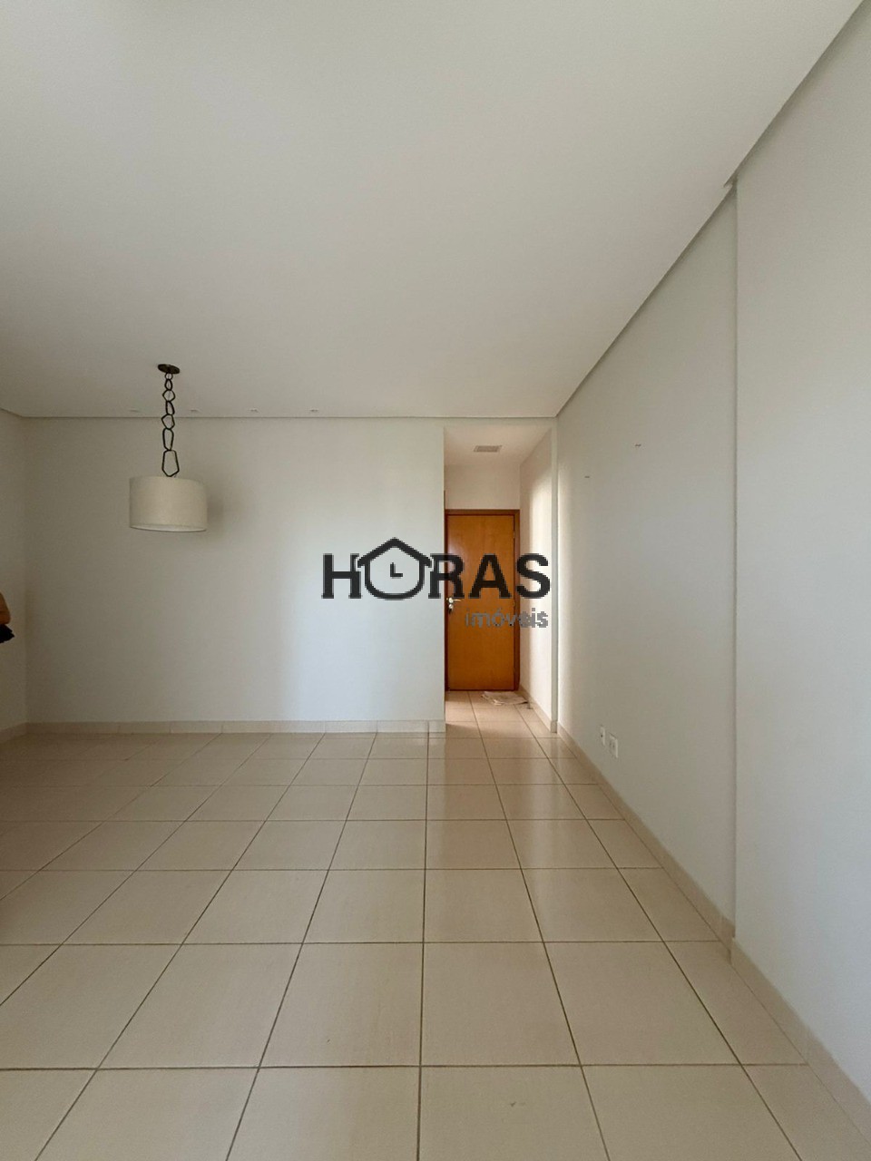 Apartamento, 3 quartos, 101 m² - Foto 23