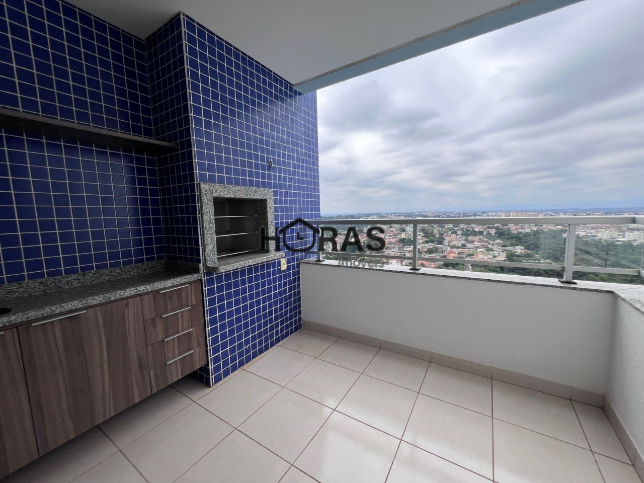 Apartamento, 3 quartos, 101 m² - Foto 34