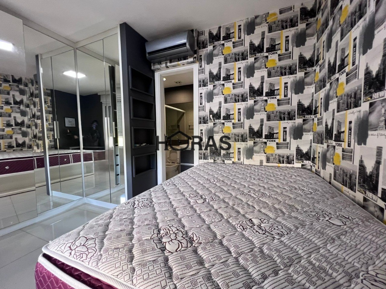 Apartamento, 3 quartos, 143 m² - Foto 18