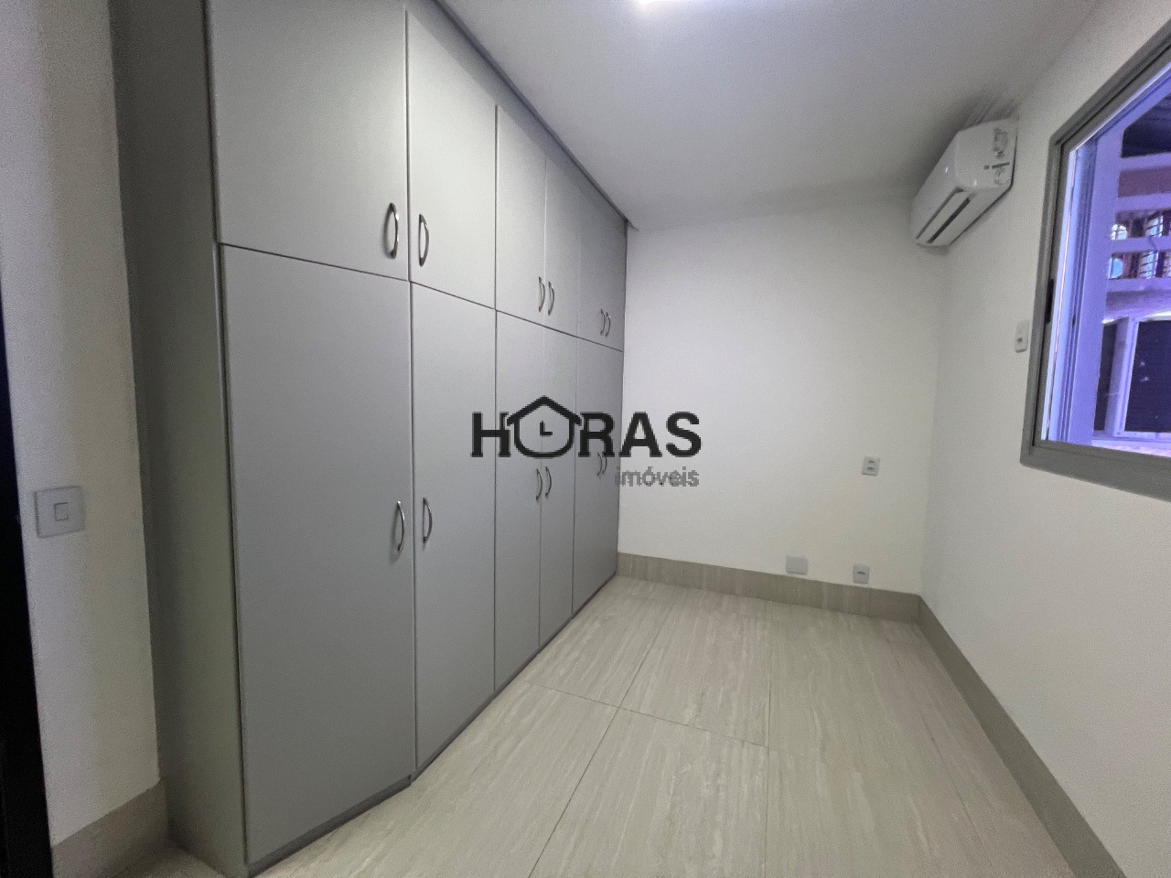 Casa, 4 quartos, 218 m² - Foto 8