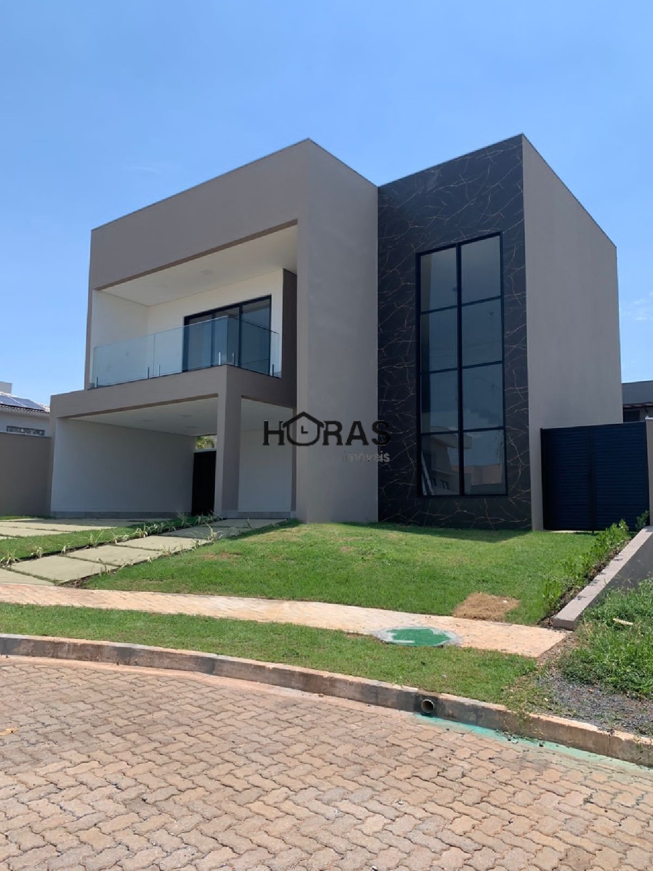 Casa, 4 quartos, 350 m² - Foto 9