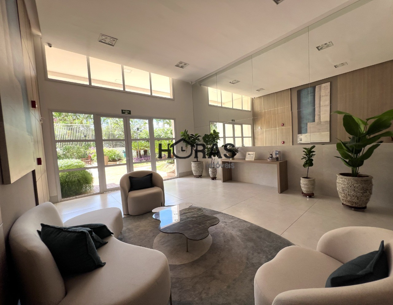 Apartamento, 3 quartos, 143 m² - Foto 57