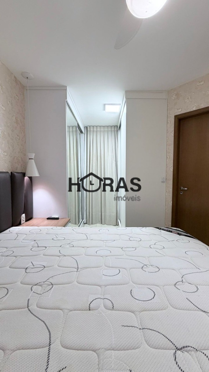 Apartamento, 3 quartos, 70 m² - Foto 9
