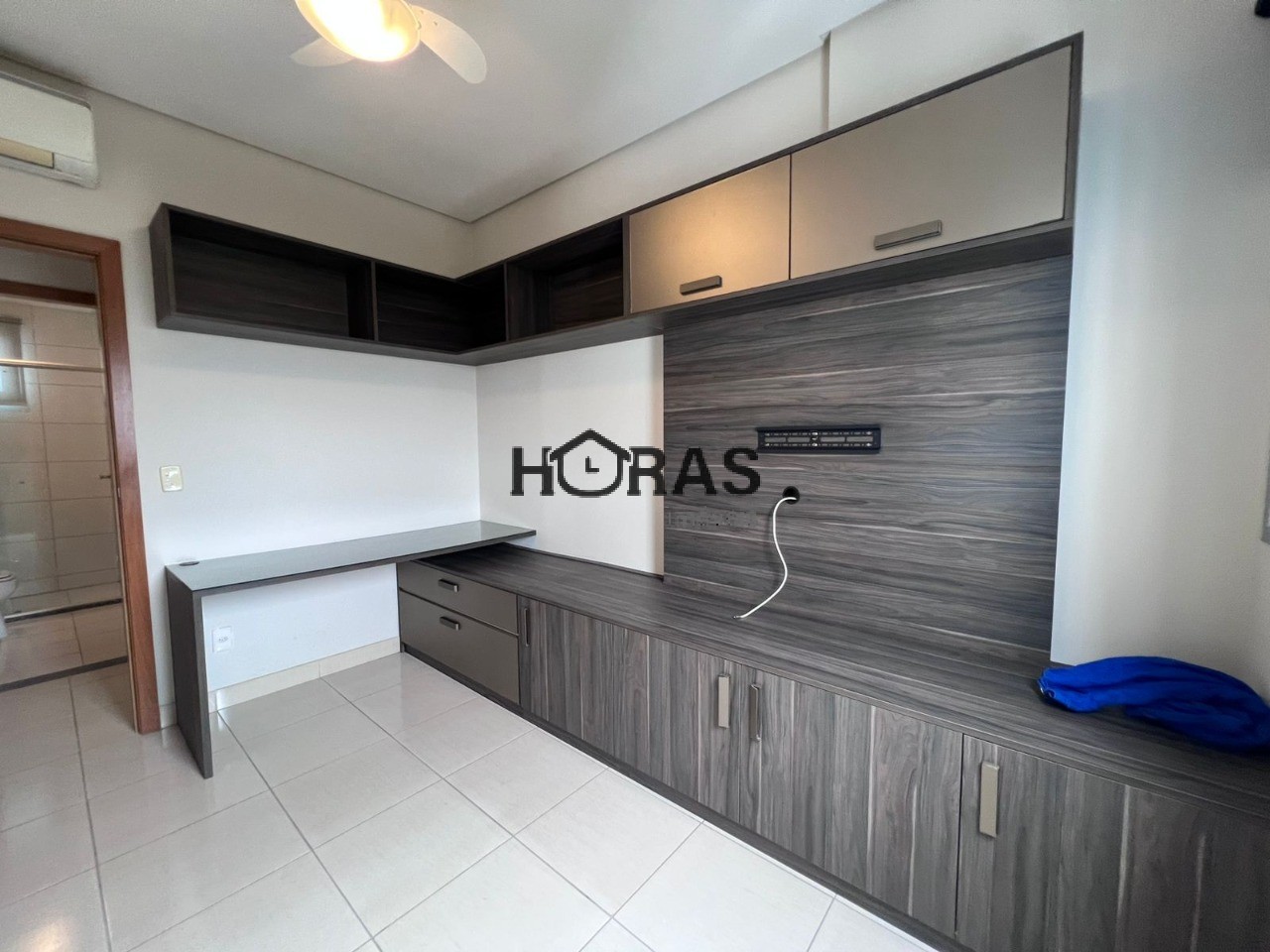 Apartamento, 3 quartos, 101 m² - Foto 42