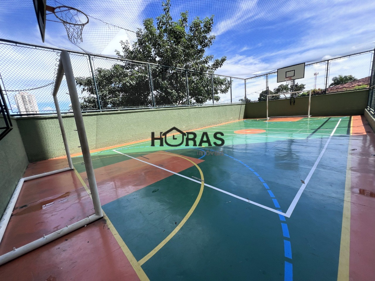 Apartamento, 3 quartos, 143 m² - Foto 59