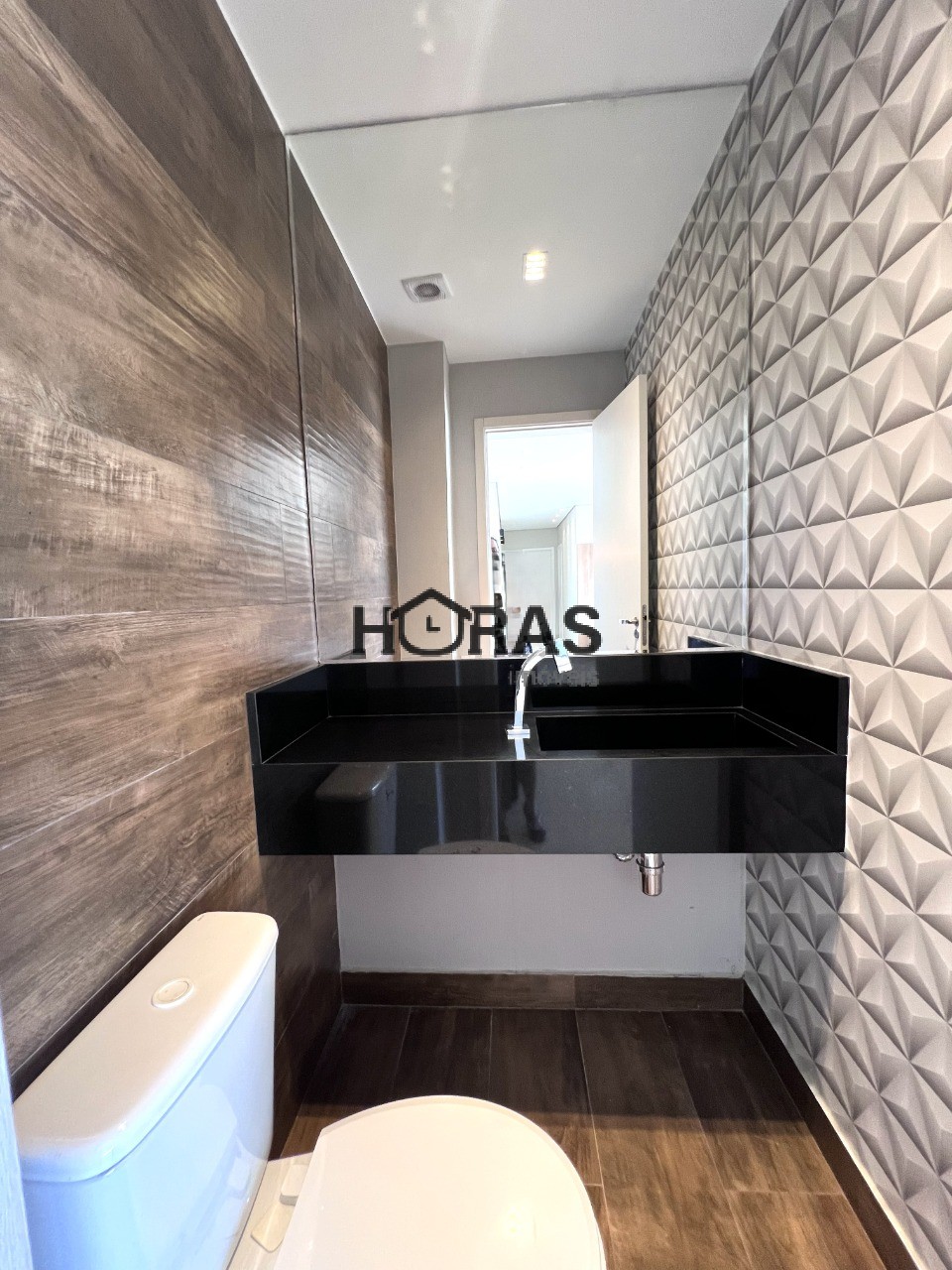 Apartamento, 2 quartos, 110 m² - Foto 8
