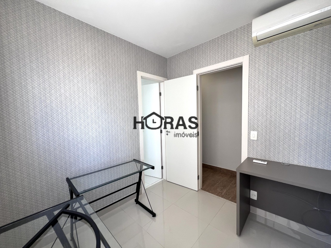 Apartamento, 3 quartos, 136 m² - Foto 23