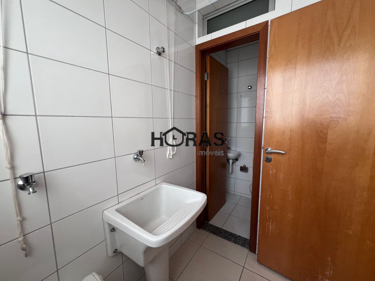 Apartamento, 3 quartos, 101 m² - Foto 50