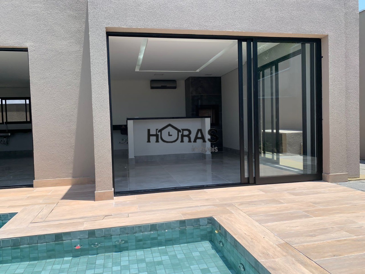 Casa, 4 quartos, 350 m² - Foto 8