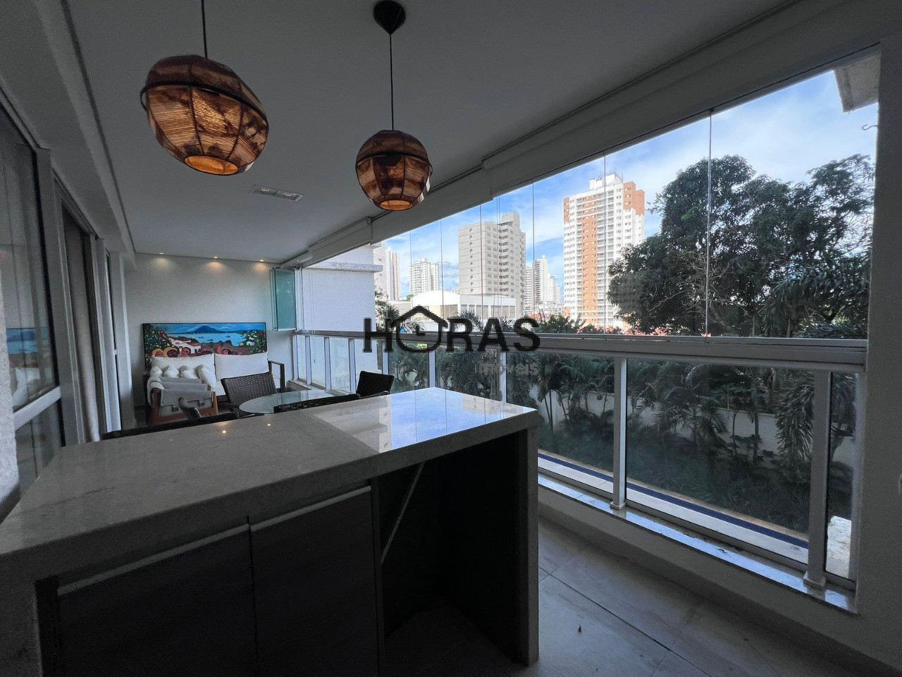 Apartamento, 3 quartos, 143 m² - Foto 42
