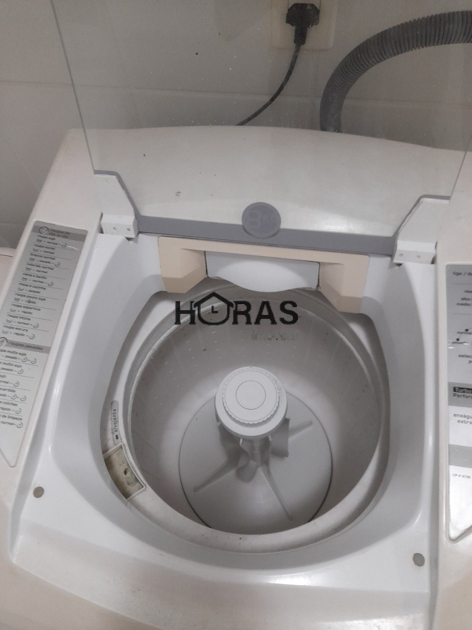 Apartamento, 2 quartos, 65 m² - Foto 11