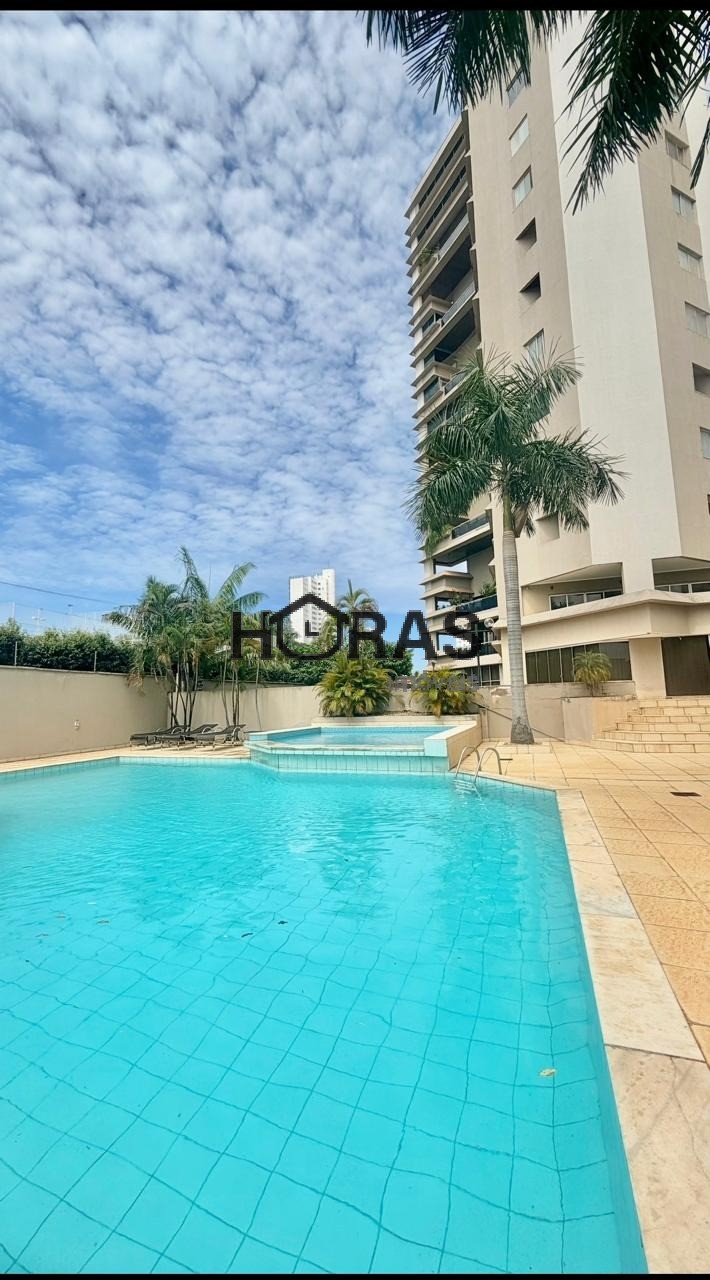 Apartamento, 4 quartos, 260 m² - Foto 21