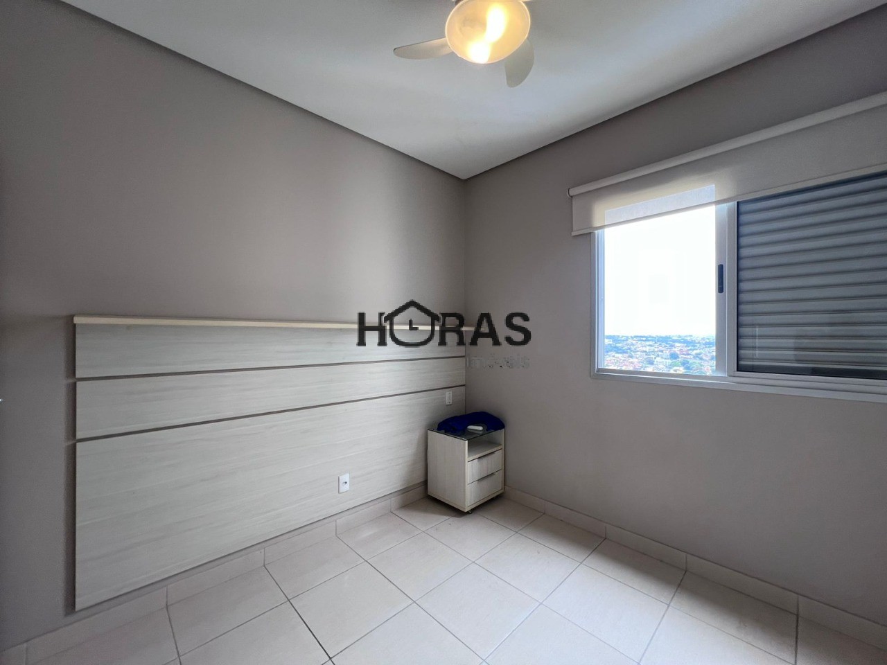 Apartamento, 3 quartos, 101 m² - Foto 46