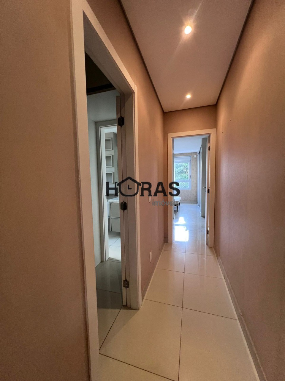 Apartamento, 3 quartos, 143 m² - Foto 20