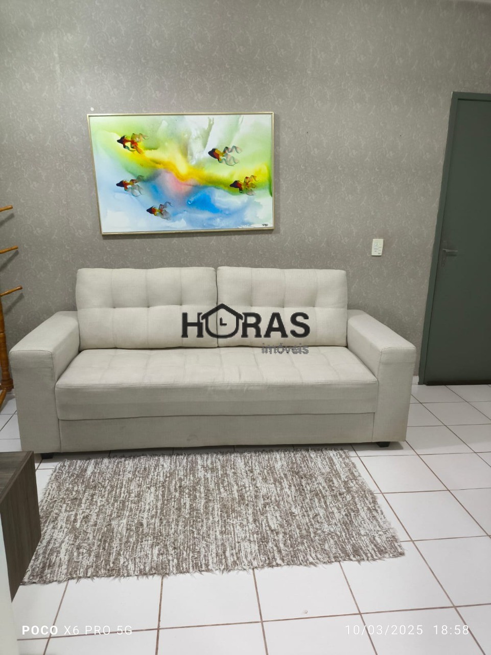 Apartamento, 2 quartos, 65 m² - Foto 27