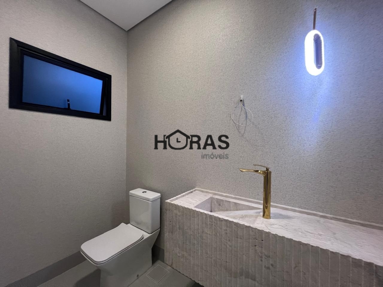 Casa, 3 quartos, 223 m² - Foto 33