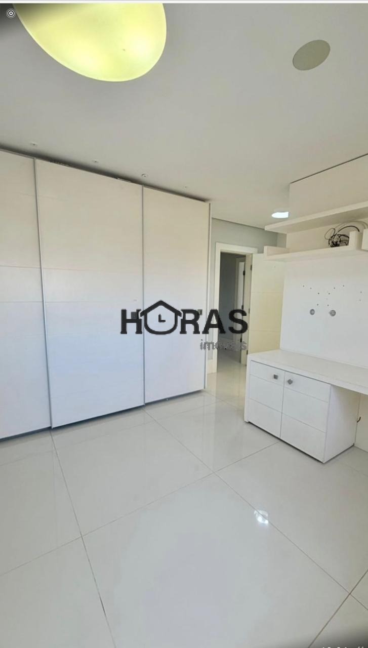 Apartamento, 4 quartos, 260 m² - Foto 7