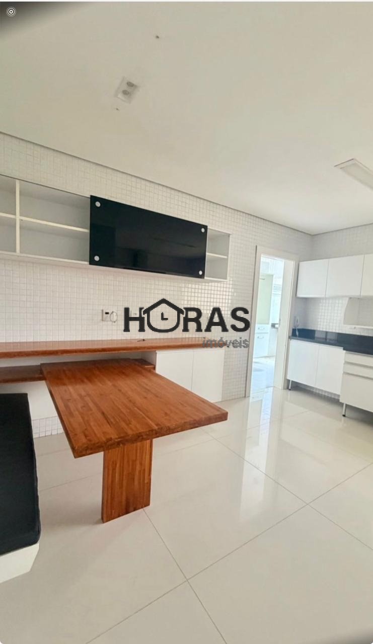 Apartamento, 4 quartos, 260 m² - Foto 16