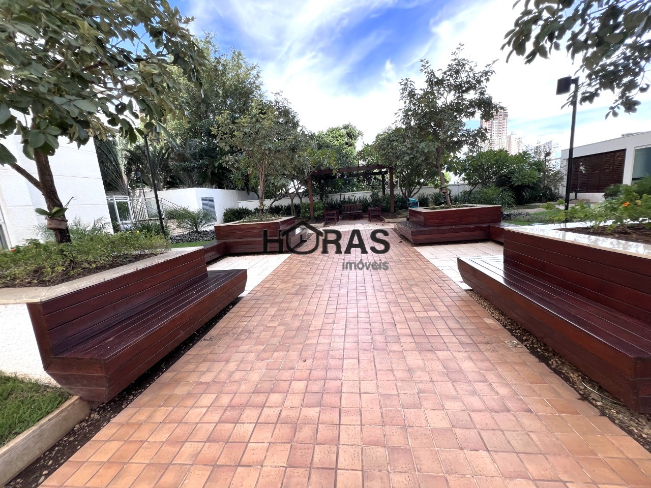 Apartamento, 2 quartos, 110 m² - Foto 48