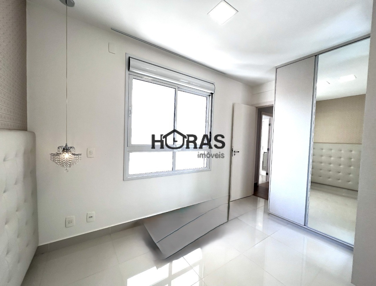 Apartamento, 3 quartos, 136 m² - Foto 28
