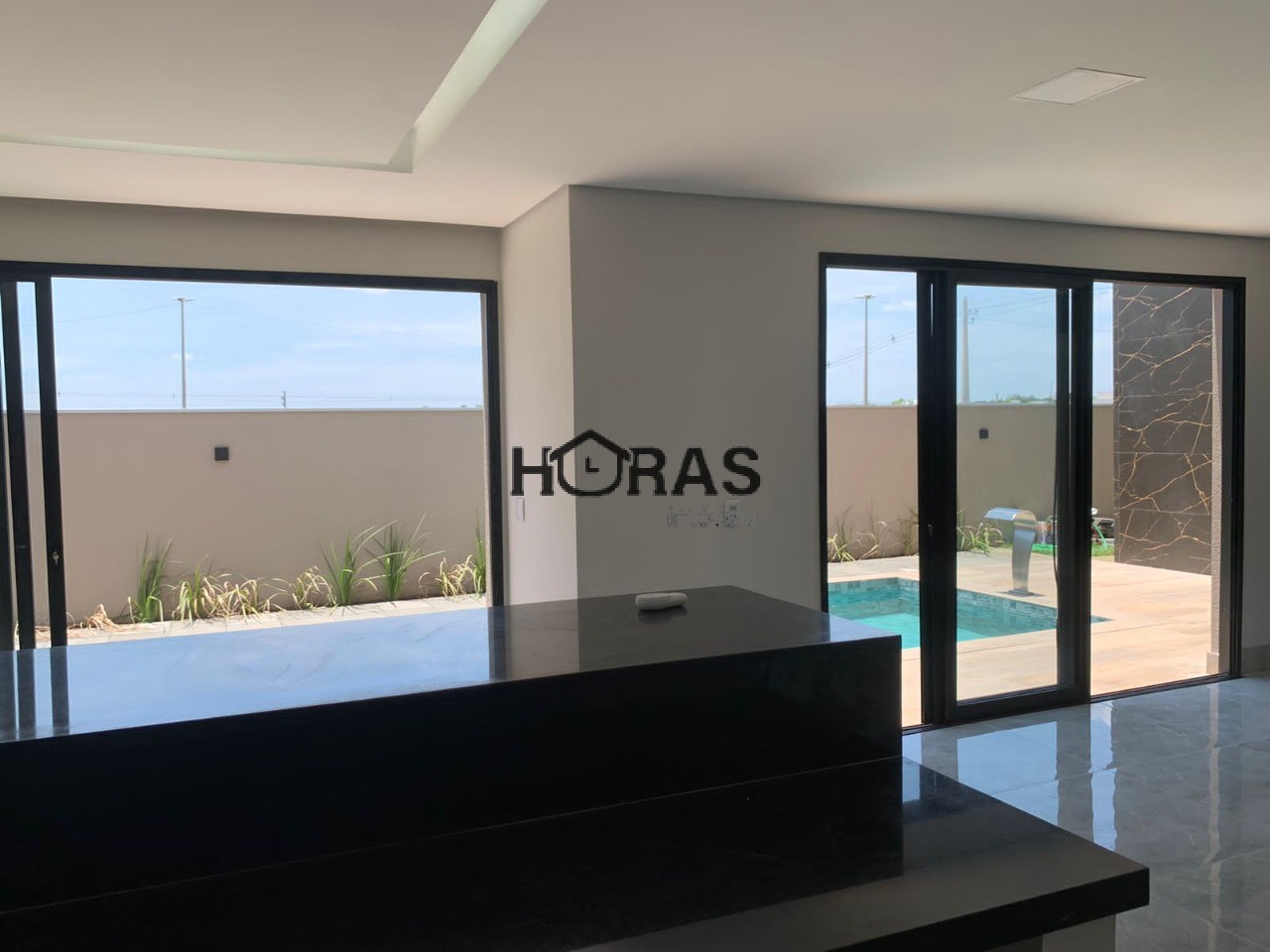 Casa, 4 quartos, 350 m² - Foto 16