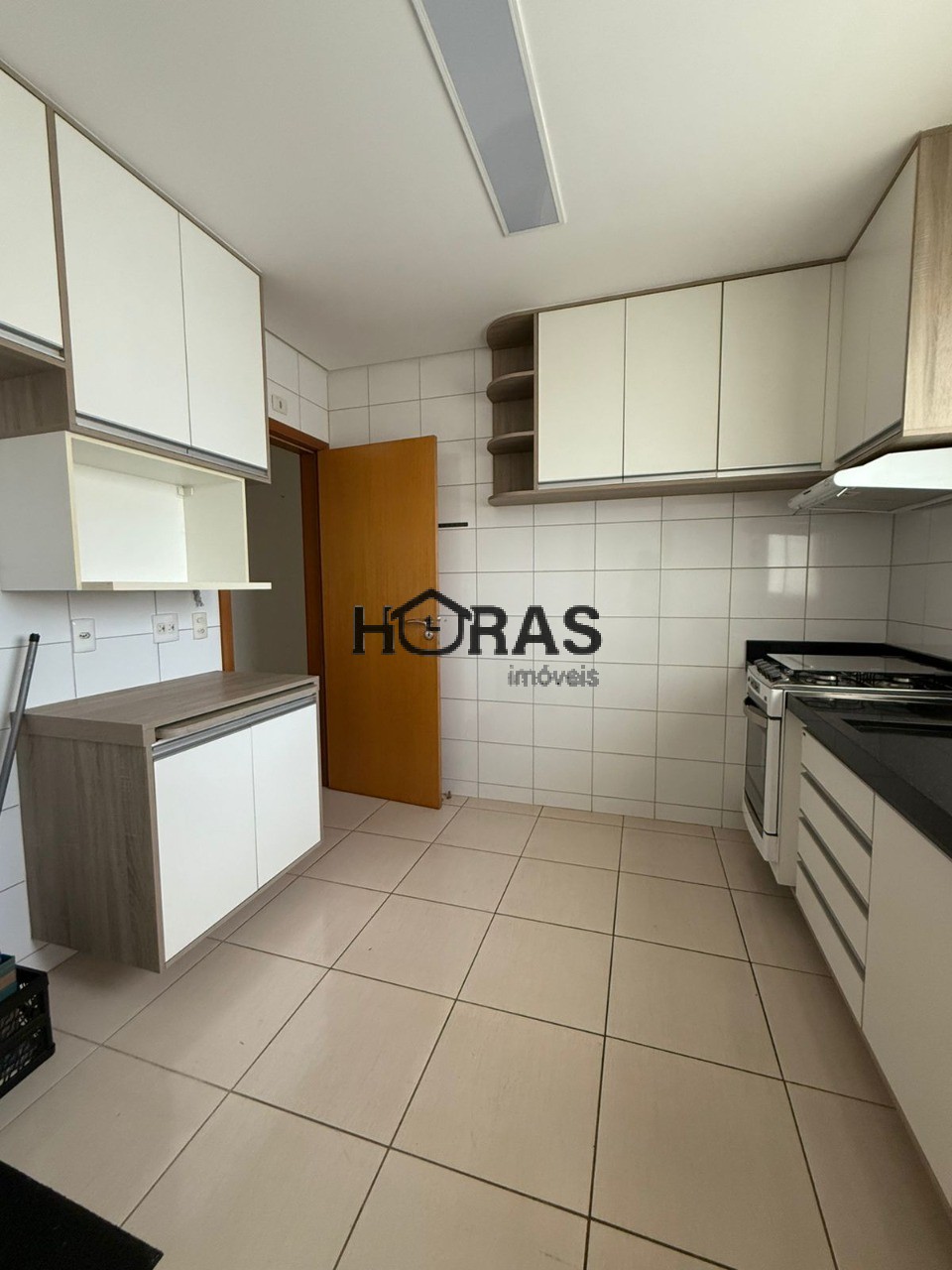 Apartamento, 3 quartos, 101 m² - Foto 7