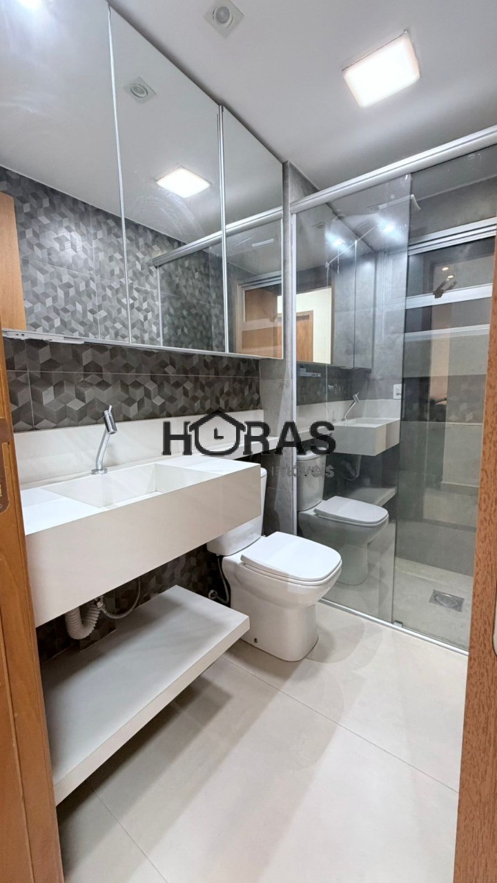 Apartamento, 3 quartos, 70 m² - Foto 12