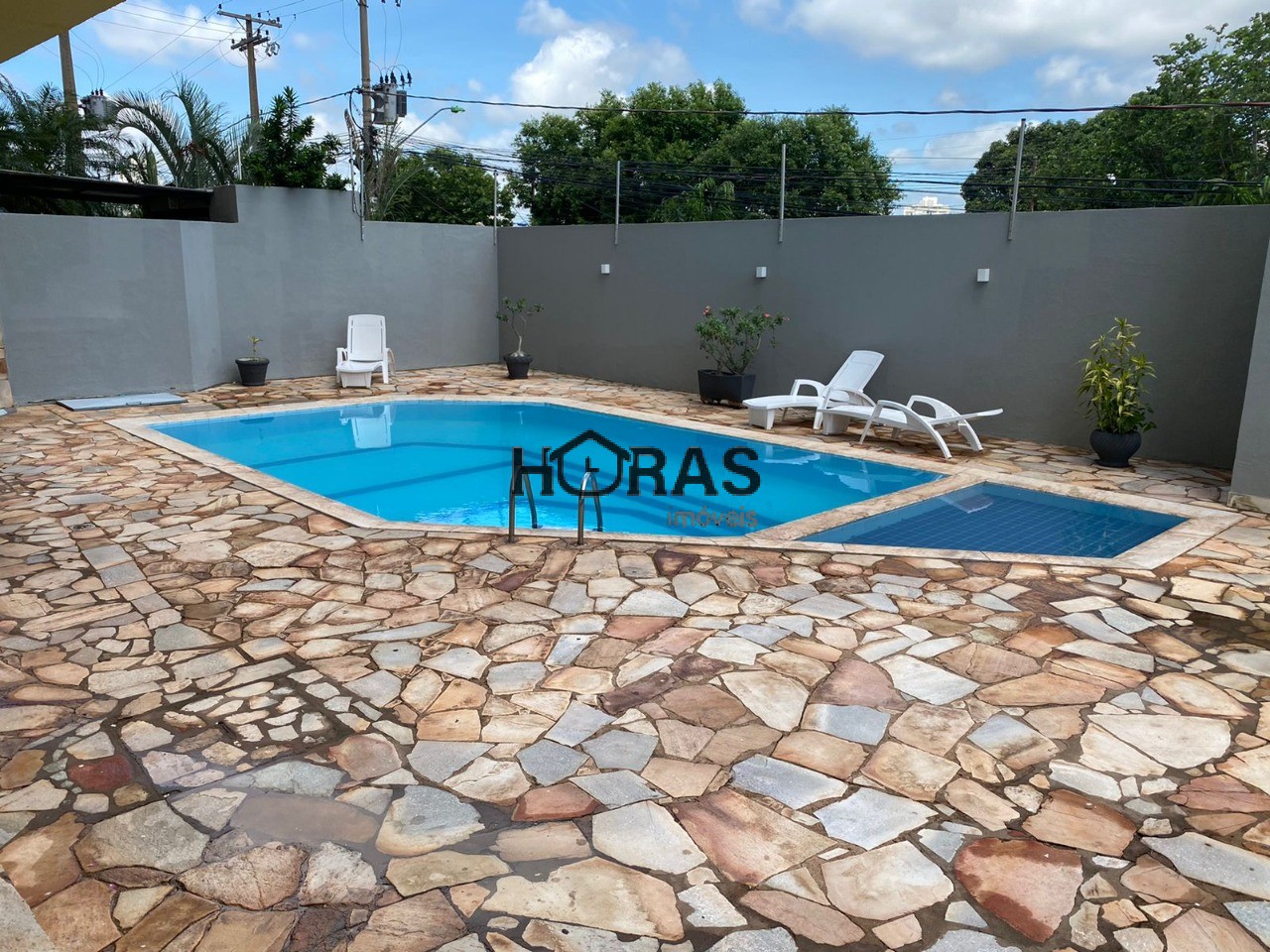 Apartamento, 4 quartos, 162 m² - Foto 17