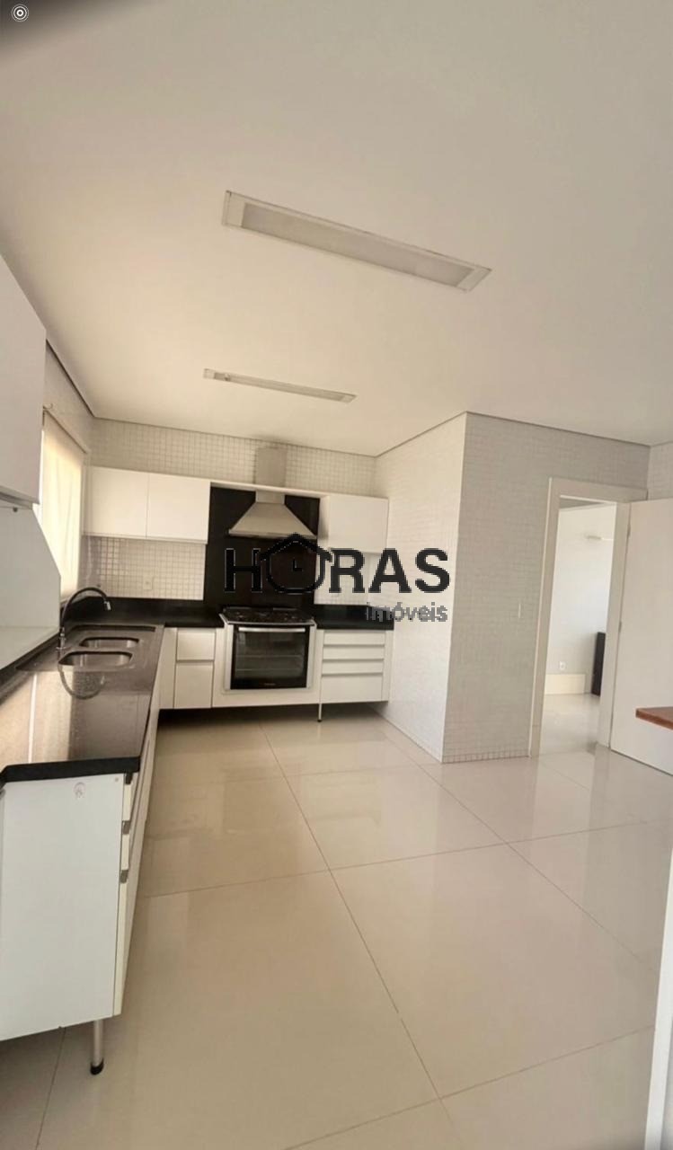 Apartamento, 4 quartos, 260 m² - Foto 15