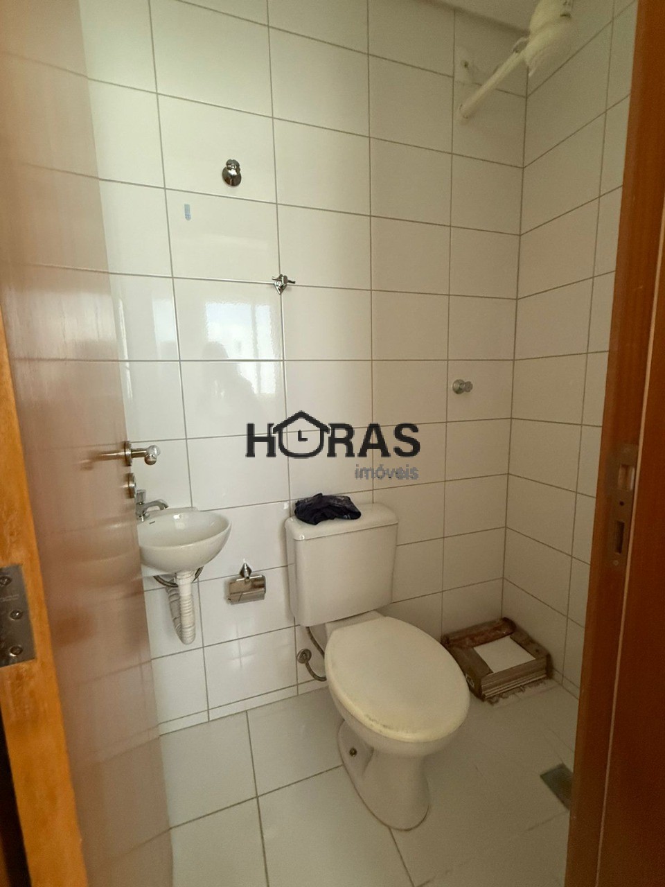 Apartamento, 3 quartos, 101 m² - Foto 20