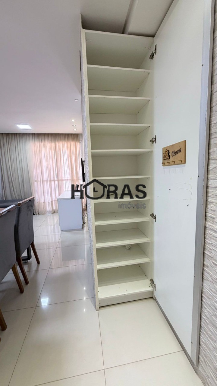 Apartamento, 3 quartos, 70 m² - Foto 6