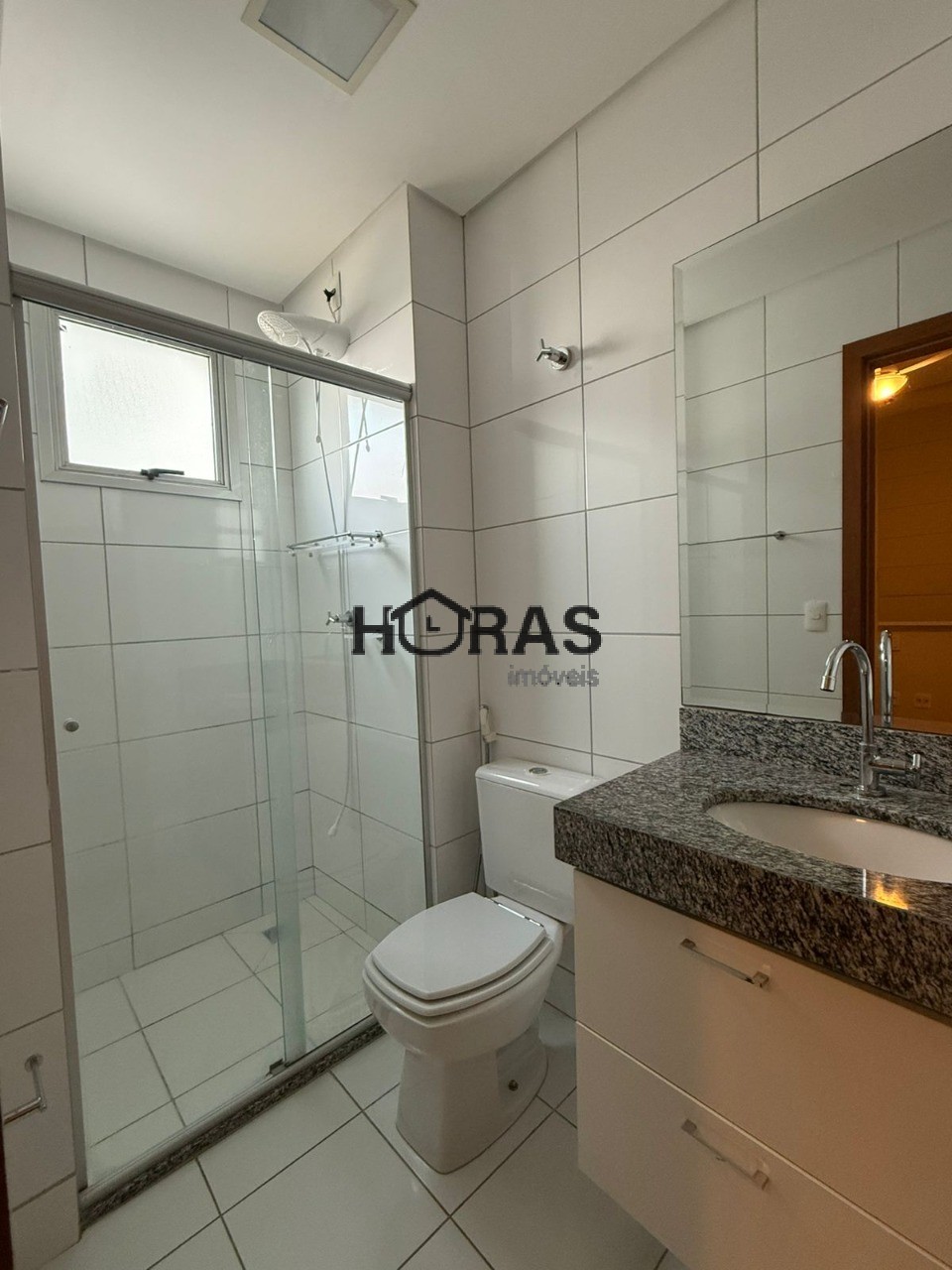 Apartamento, 3 quartos, 101 m² - Foto 19