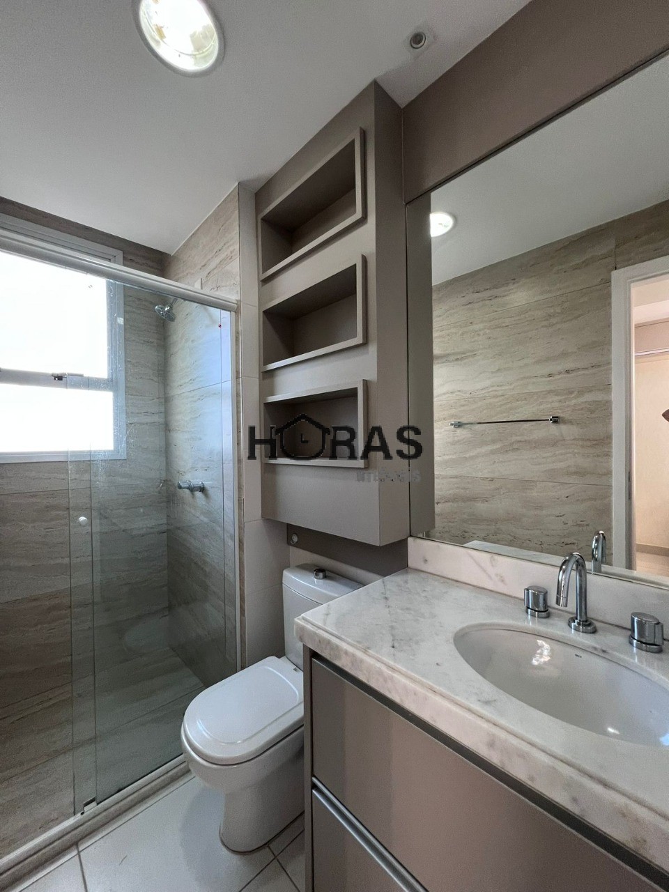 Apartamento, 3 quartos, 143 m² - Foto 22