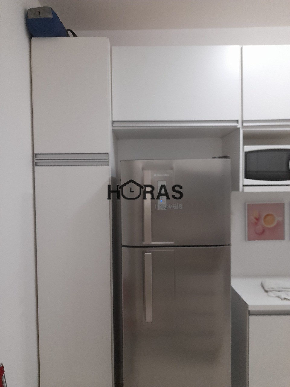 Apartamento, 2 quartos, 65 m² - Foto 9