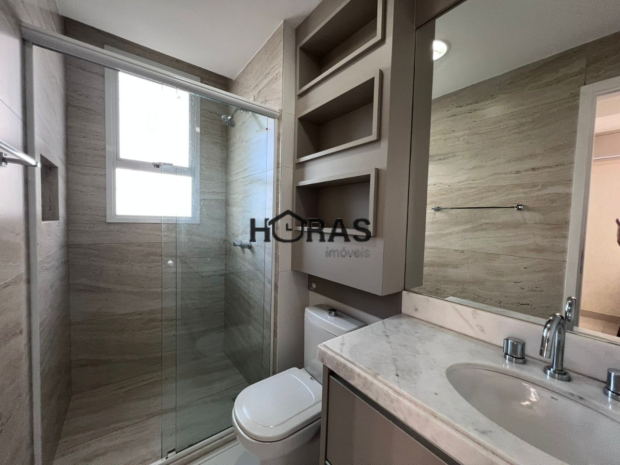 Apartamento, 3 quartos, 143 m² - Foto 23