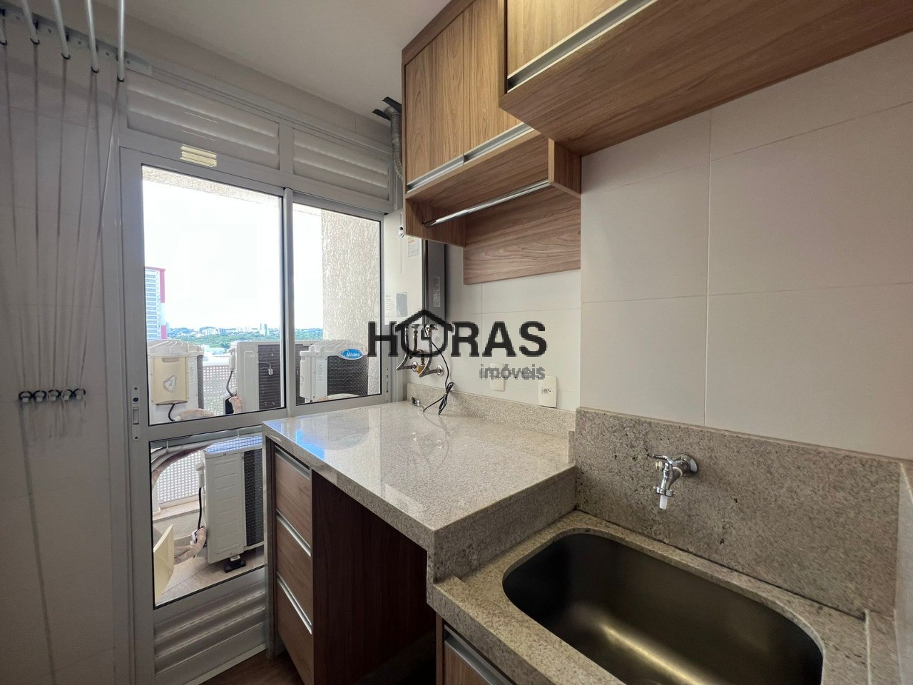 Apartamento, 3 quartos, 143 m² - Foto 55