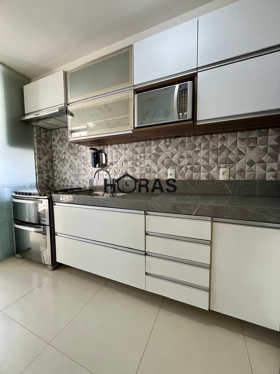 Apartamento, 3 quartos, 70 m² - Foto 15