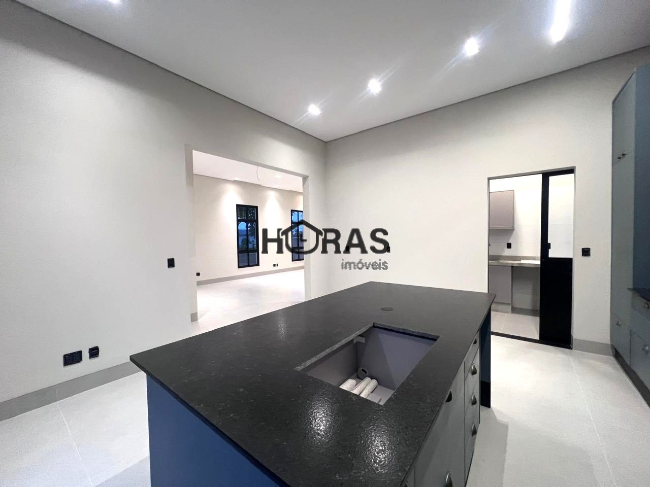 Casa, 3 quartos, 223 m² - Foto 11