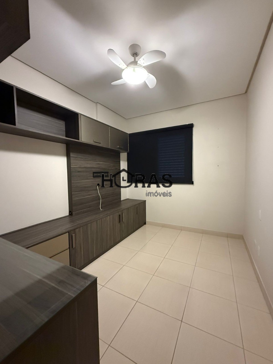 Apartamento, 3 quartos, 101 m² - Foto 15