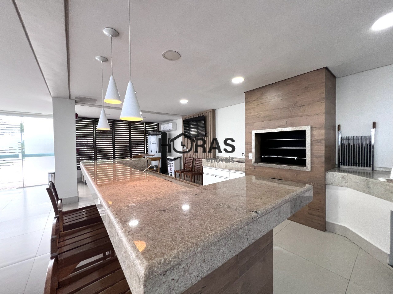 Apartamento, 3 quartos, 143 m² - Foto 61