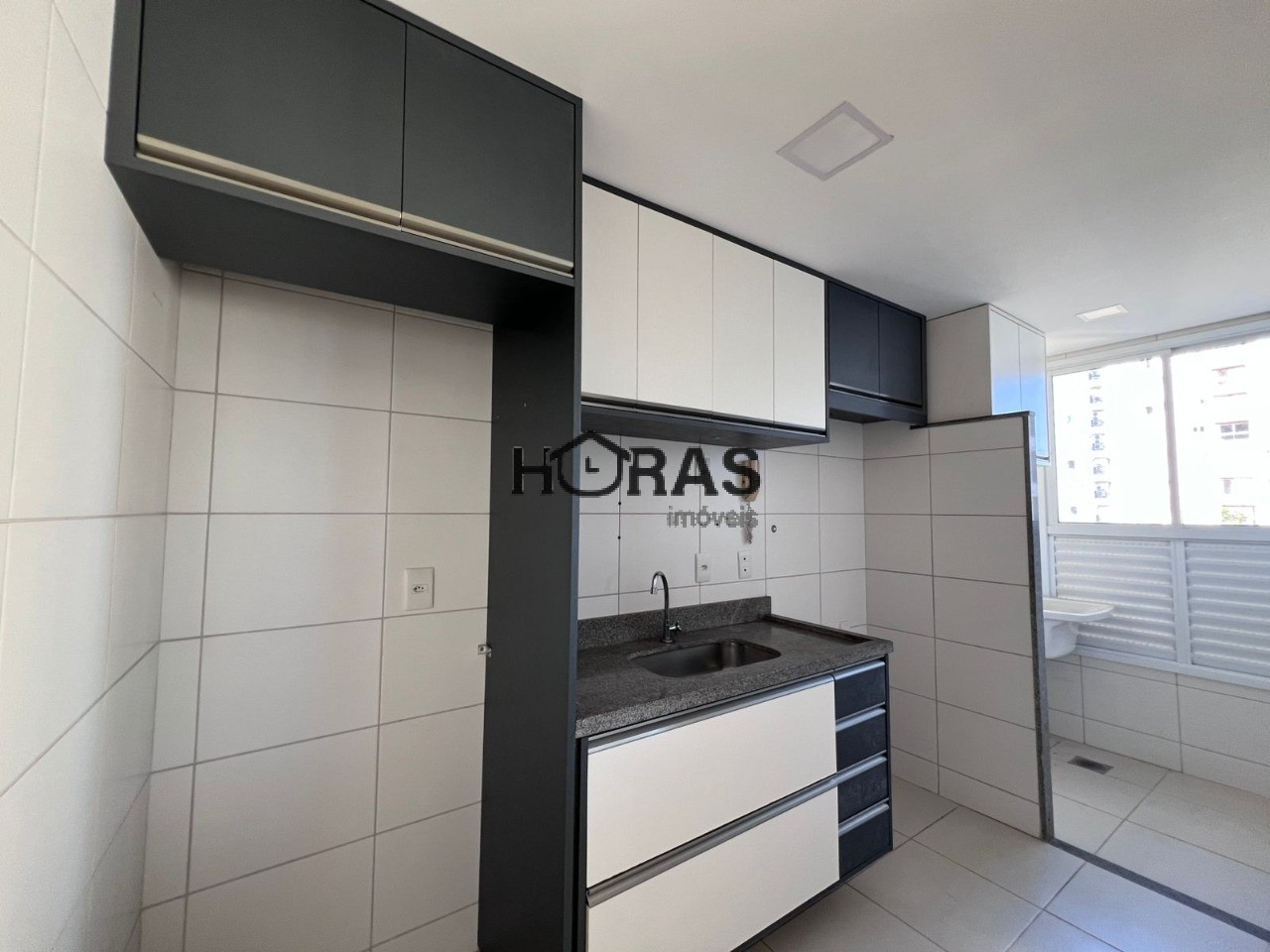 Apartamento, 2 quartos, 72 m² - Foto 10
