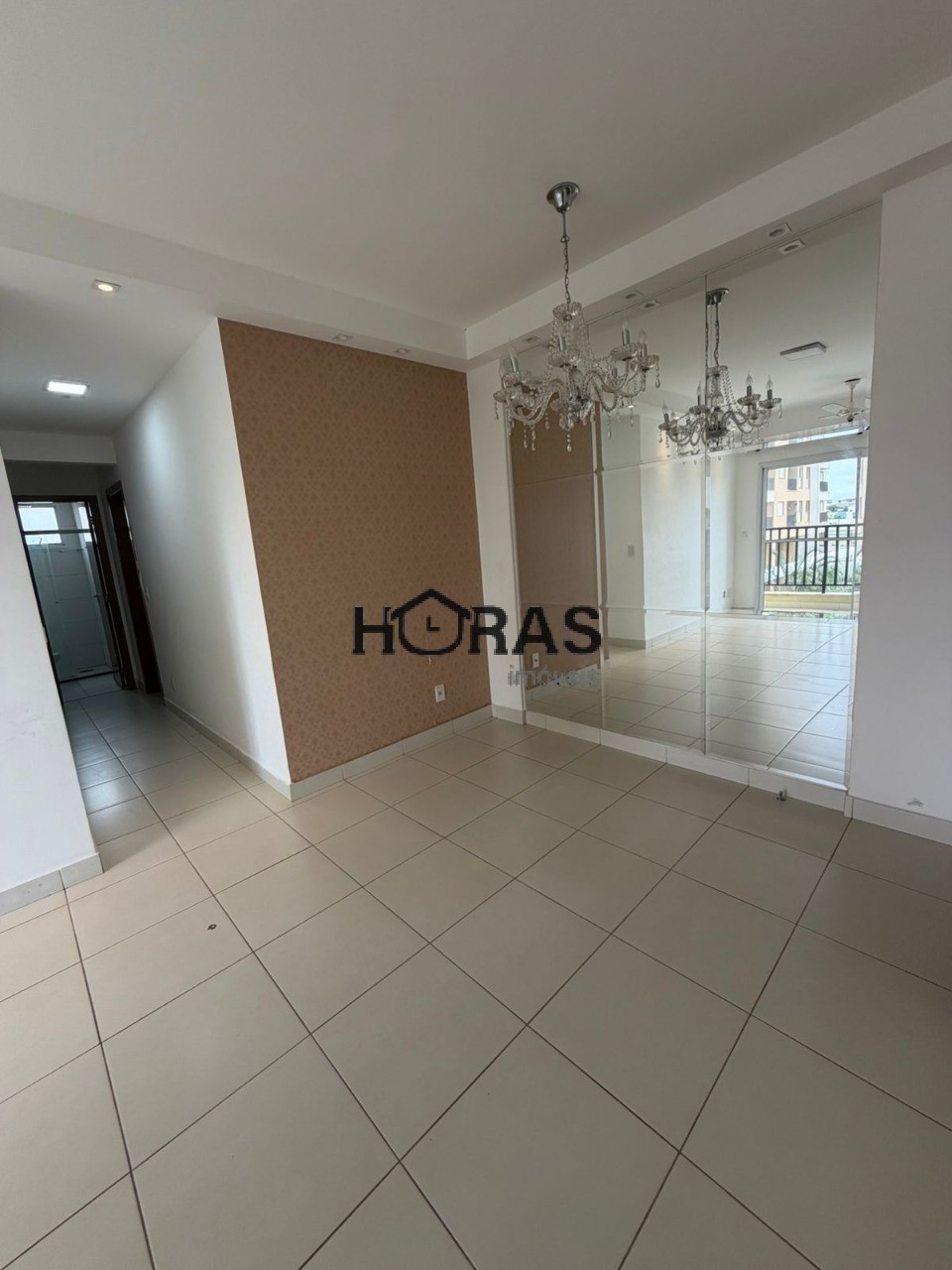 Apartamento, 3 quartos, 72 m² - Foto 11