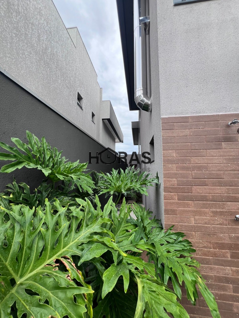 Casa, 5 quartos, 306 m² - Foto 50