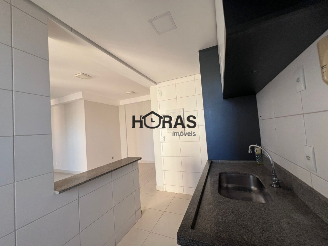 Apartamento, 2 quartos, 72 m² - Foto 12