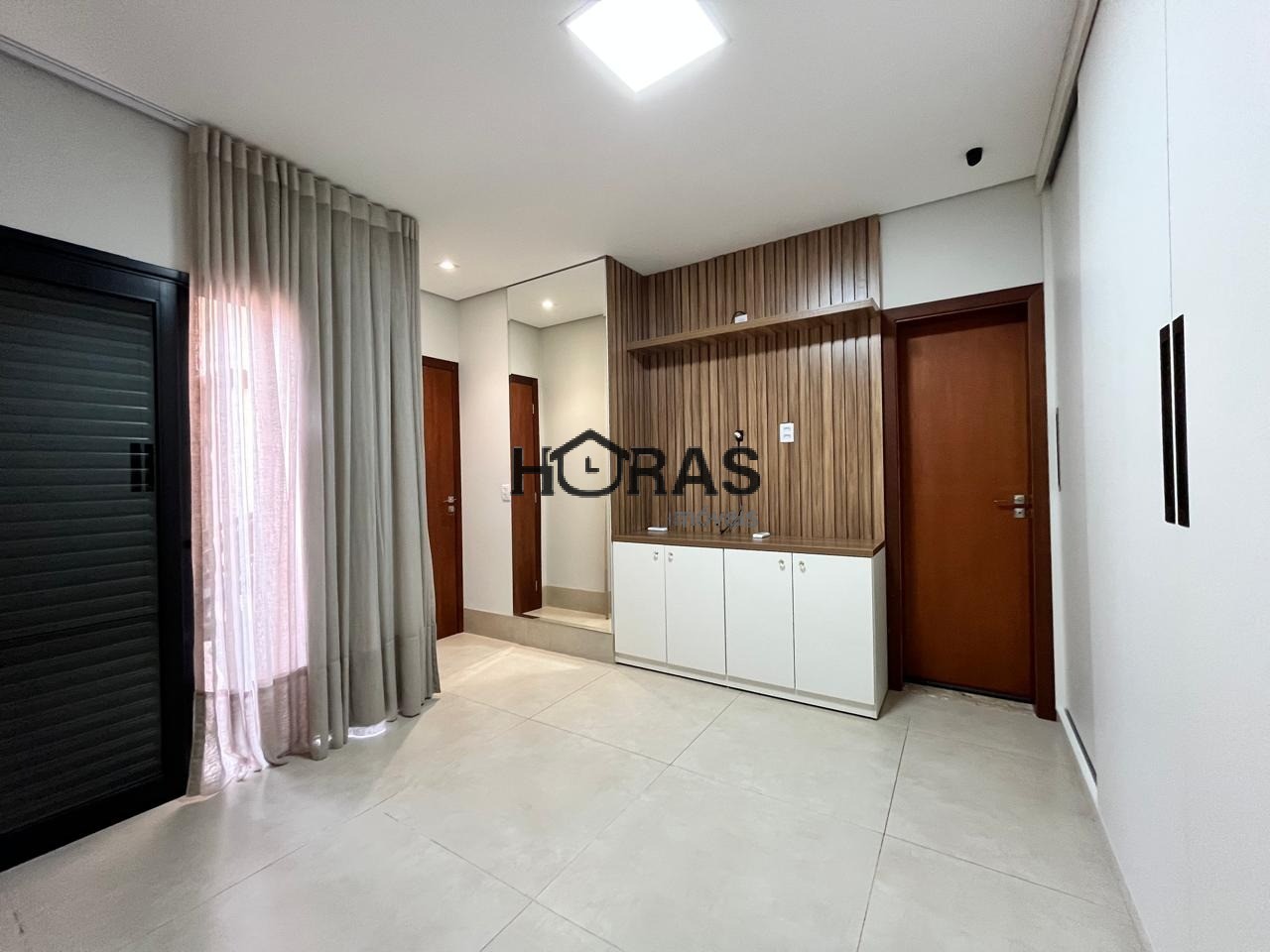 Casa, 3 quartos, 177 m² - Foto 26