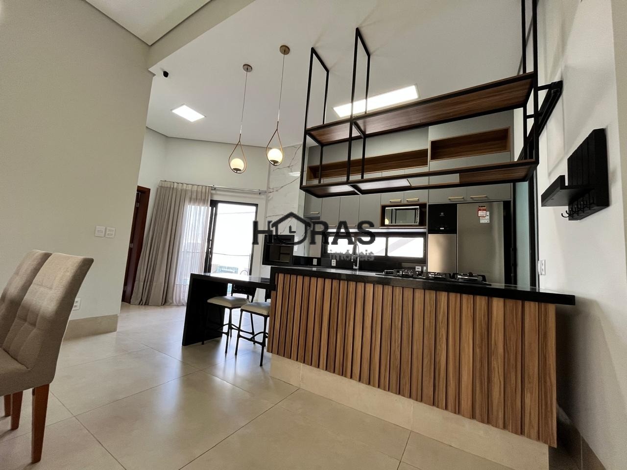 Casa, 3 quartos, 177 m² - Foto 33